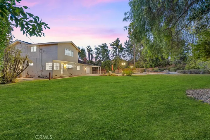 18604 Kenya Street, Northridge, California 91326