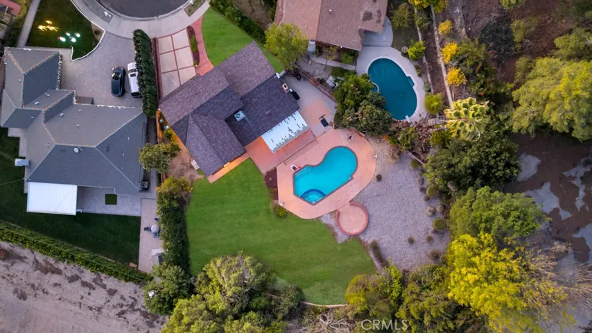 18604 Kenya Street, Northridge, California 91326