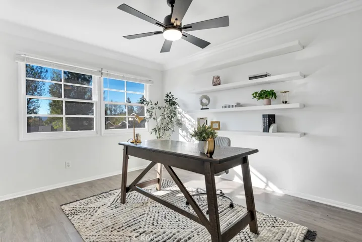 18604 Kenya Street, Northridge, California 91326