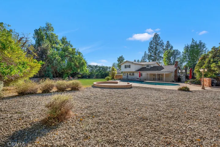 18604 Kenya Street, Northridge, California 91326