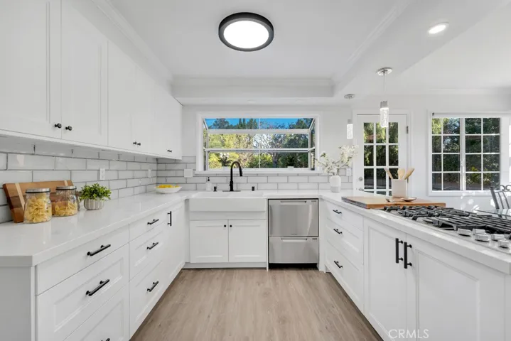 18604 Kenya Street, Northridge, California 91326
