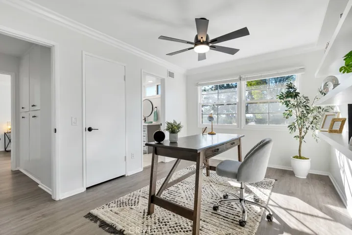 18604 Kenya Street, Northridge, California 91326