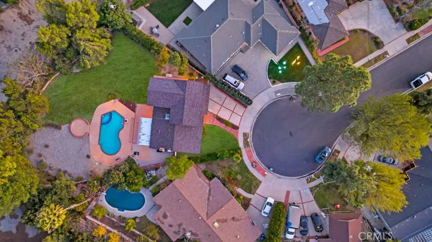 18604 Kenya Street, Northridge, California 91326