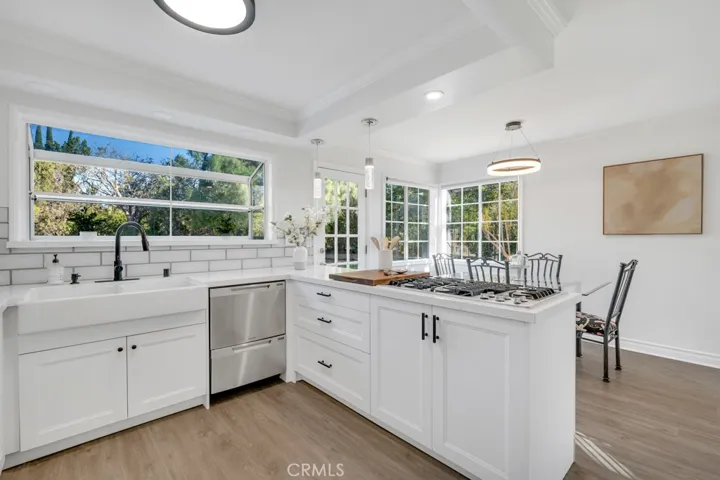 18604 Kenya Street, Northridge, California 91326