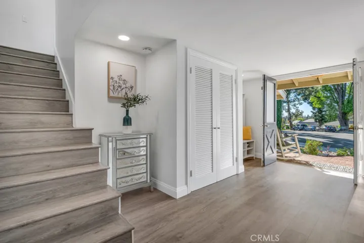 18604 Kenya Street, Northridge, California 91326