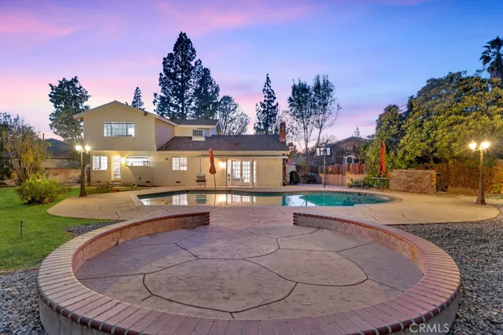 18604 Kenya Street, Northridge, California 91326