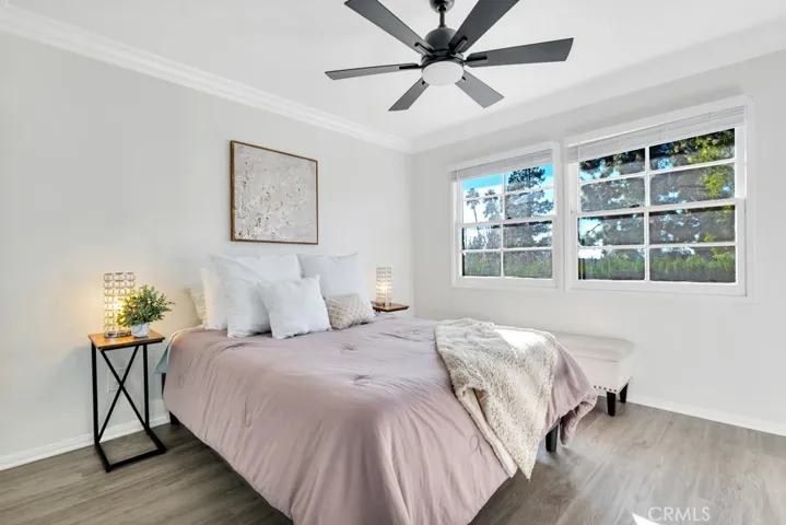 18604 Kenya Street, Northridge, California 91326
