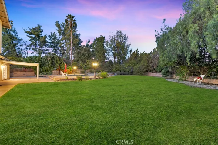 18604 Kenya Street, Northridge, California 91326