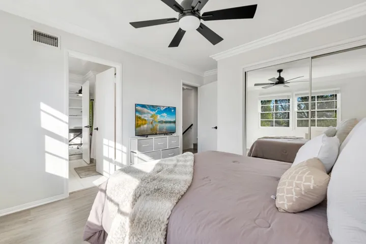 18604 Kenya Street, Northridge, California 91326