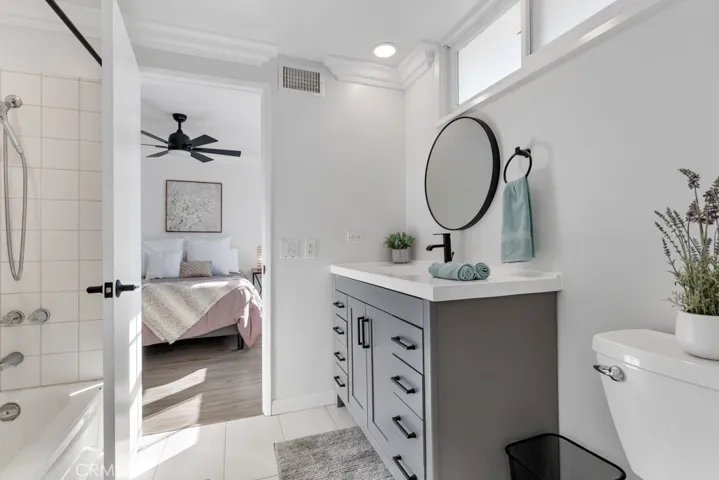 18604 Kenya Street, Northridge, California 91326
