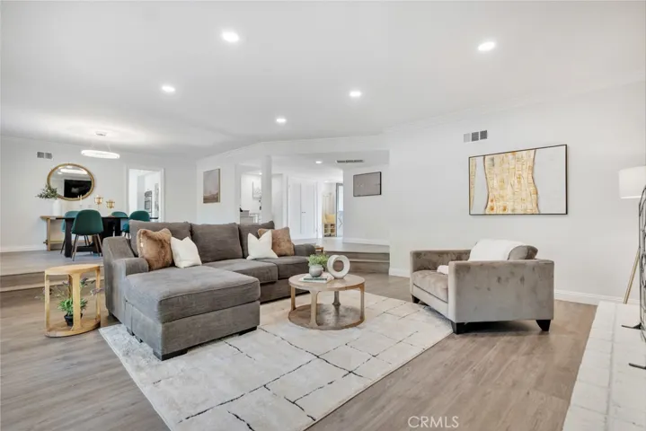 18604 Kenya Street, Northridge, California 91326