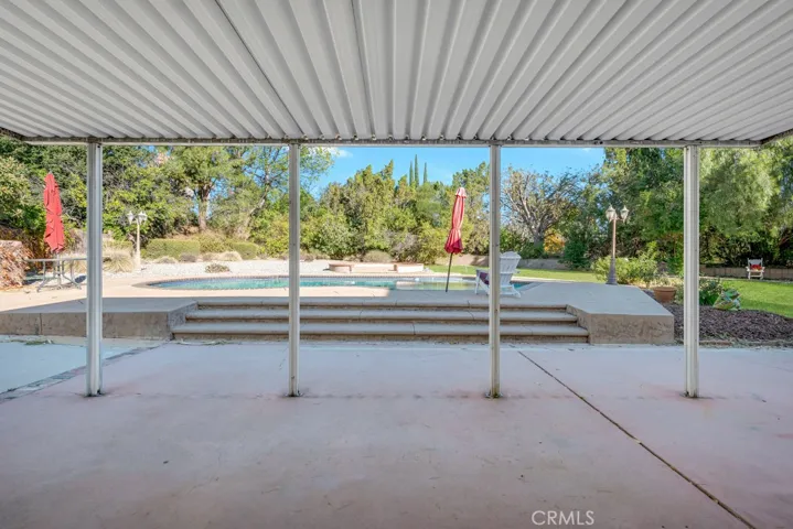18604 Kenya Street, Northridge, California 91326