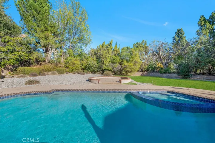 18604 Kenya Street, Northridge, California 91326