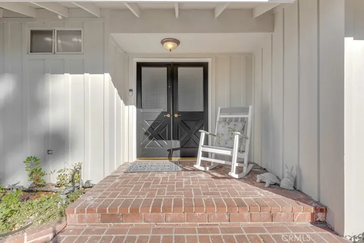 18604 Kenya Street, Northridge, California 91326