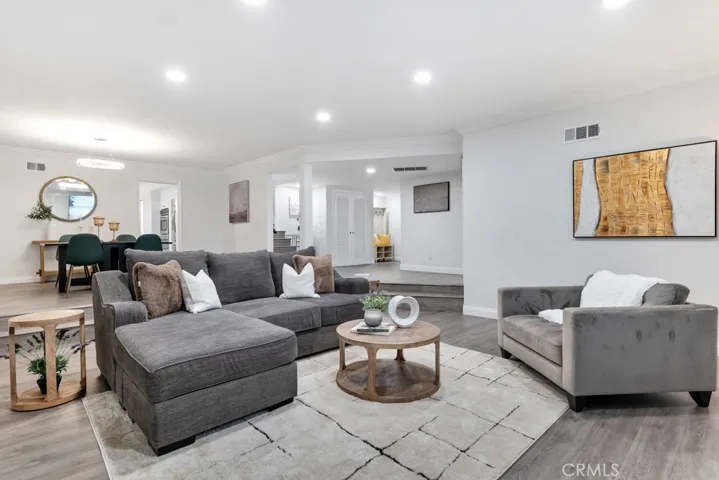 18604 Kenya Street, Northridge, California 91326