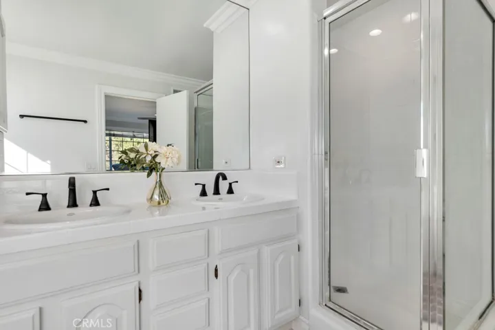 18604 Kenya Street, Northridge, California 91326