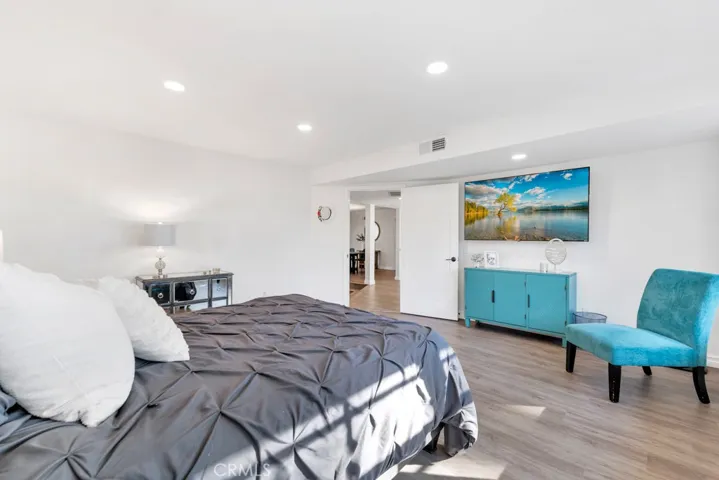 18604 Kenya Street, Northridge, California 91326