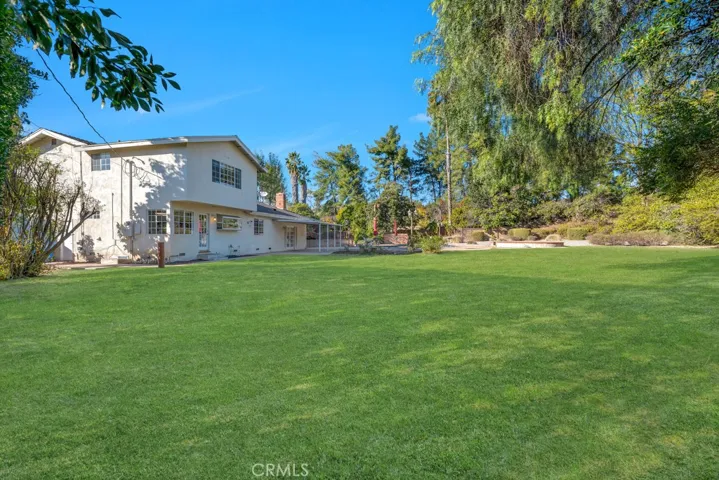 18604 Kenya Street, Northridge, California 91326