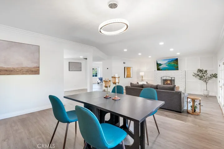18604 Kenya Street, Northridge, California 91326