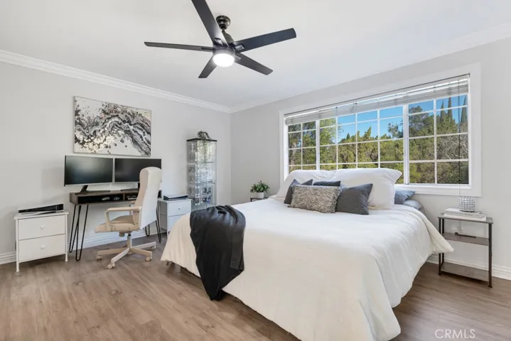 18604 Kenya Street, Northridge, California 91326