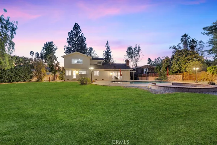 18604 Kenya Street, Northridge, California 91326