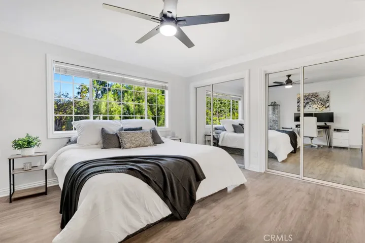 18604 Kenya Street, Northridge, California 91326
