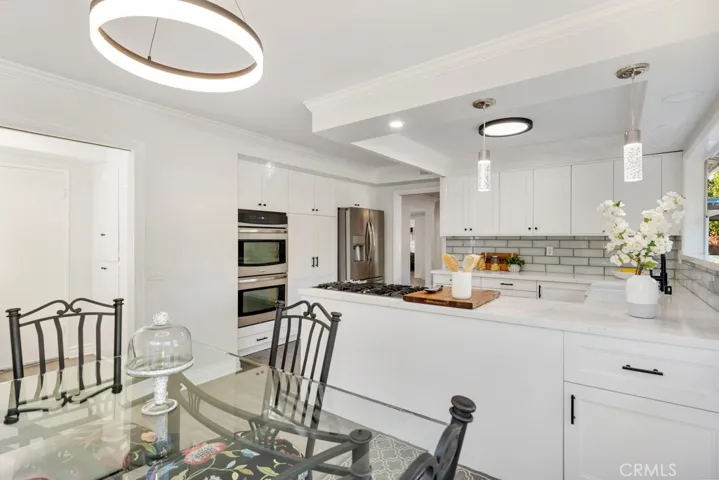 18604 Kenya Street, Northridge, California 91326