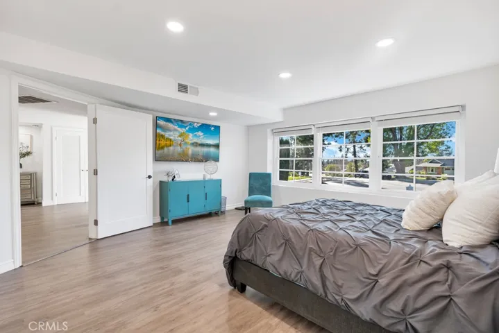 18604 Kenya Street, Northridge, California 91326