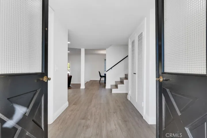 18604 Kenya Street, Northridge, California 91326