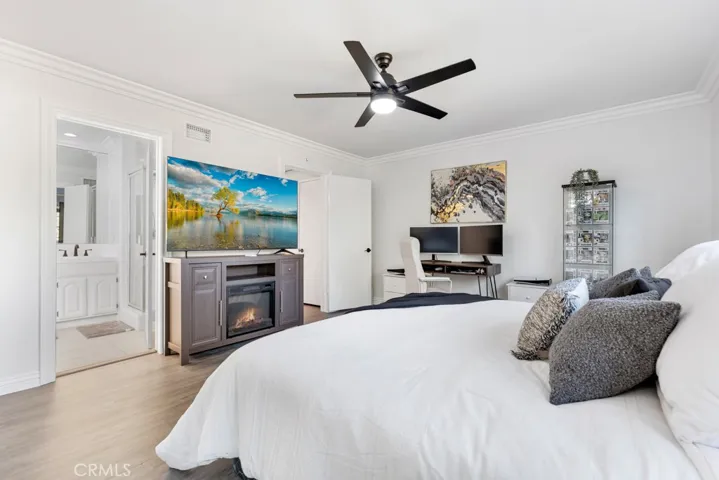 18604 Kenya Street, Northridge, California 91326