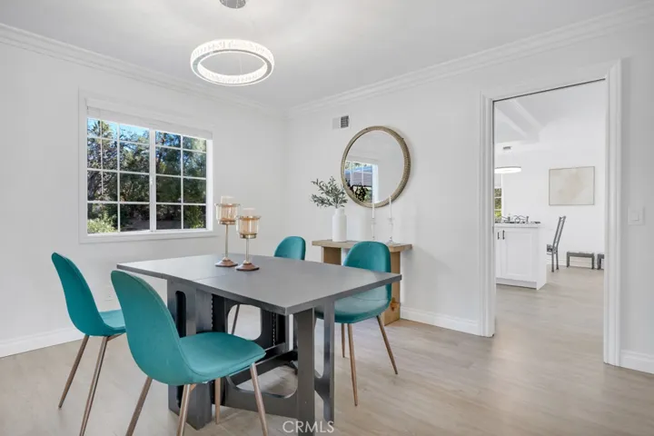 18604 Kenya Street, Northridge, California 91326