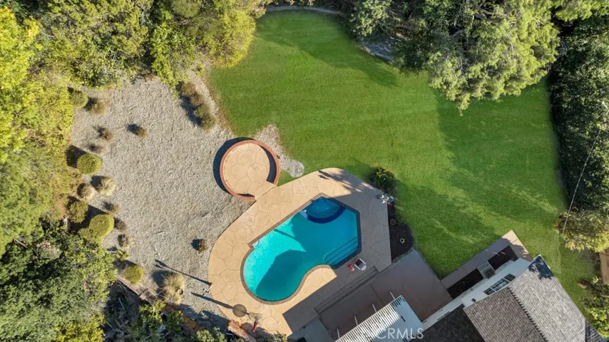 18604 Kenya Street, Northridge, California 91326