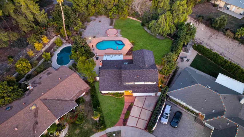 18604 Kenya Street, Northridge, California 91326