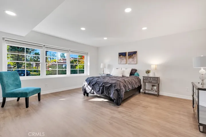 18604 Kenya Street, Northridge, California 91326