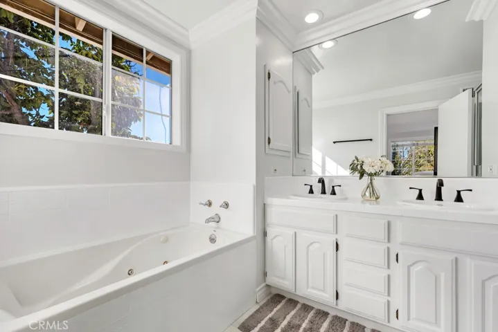 18604 Kenya Street, Northridge, California 91326