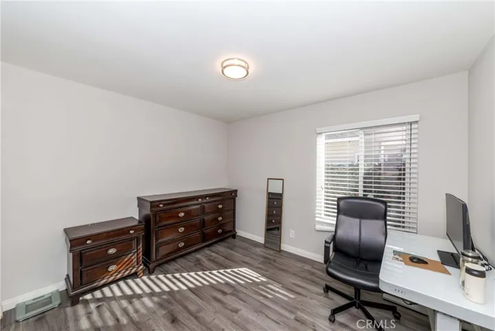 14940 Gale Avenue, Hacienda Heights, California 91745