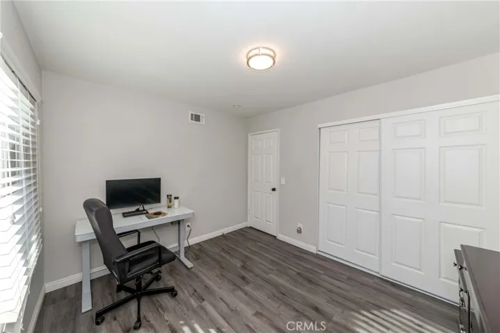 14940 Gale Avenue, Hacienda Heights, California 91745