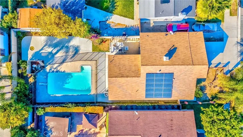 14940 Gale Avenue, Hacienda Heights, California 91745