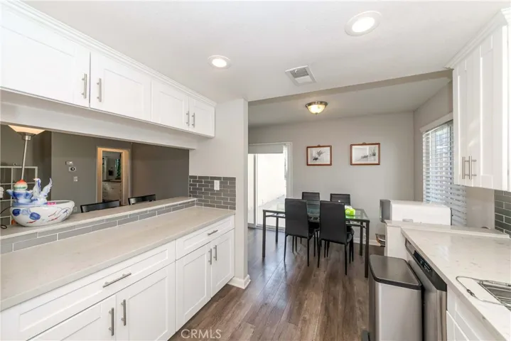 14940 Gale Avenue, Hacienda Heights, California 91745