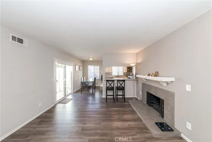 14940 Gale Avenue, Hacienda Heights, California 91745