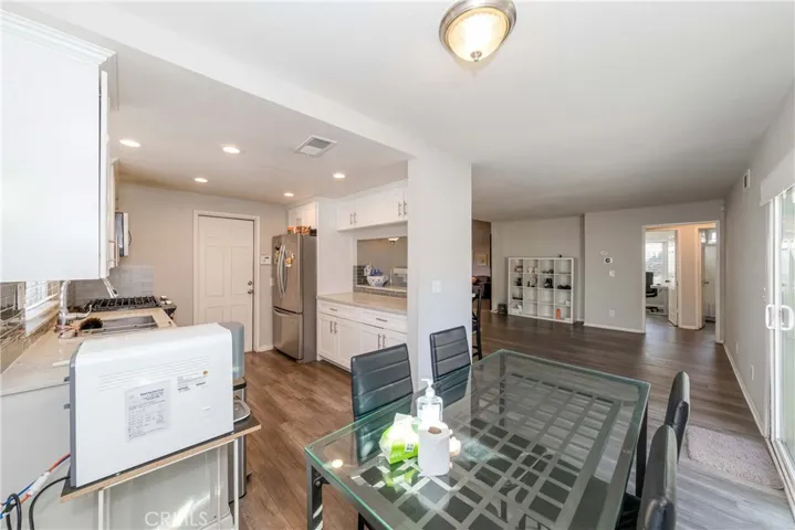 14940 Gale Avenue, Hacienda Heights, California 91745