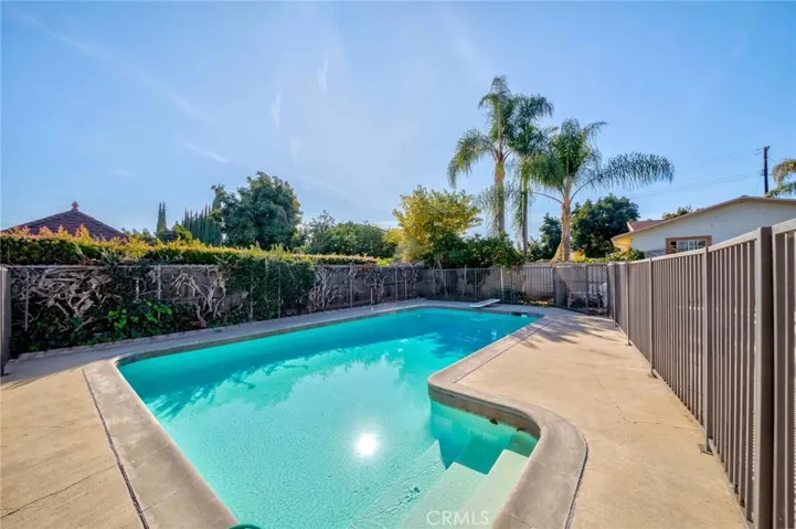 14940 Gale Avenue, Hacienda Heights, California 91745