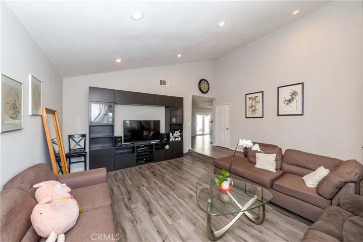 14940 Gale Avenue, Hacienda Heights, California 91745