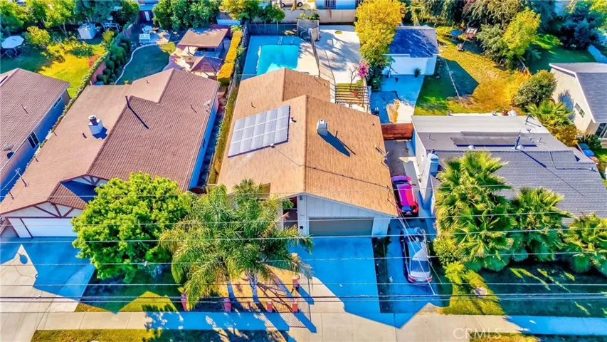 14940 Gale Avenue, Hacienda Heights, California 91745