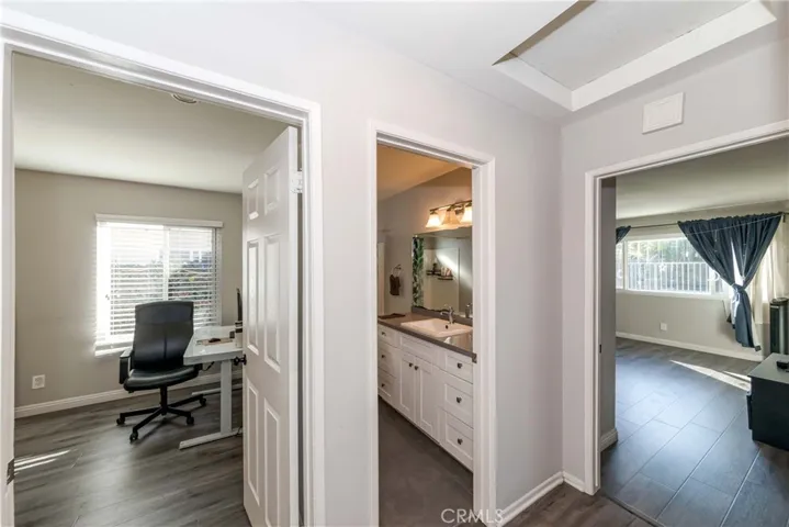 14940 Gale Avenue, Hacienda Heights, California 91745