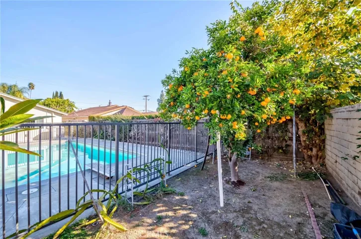14940 Gale Avenue, Hacienda Heights, California 91745