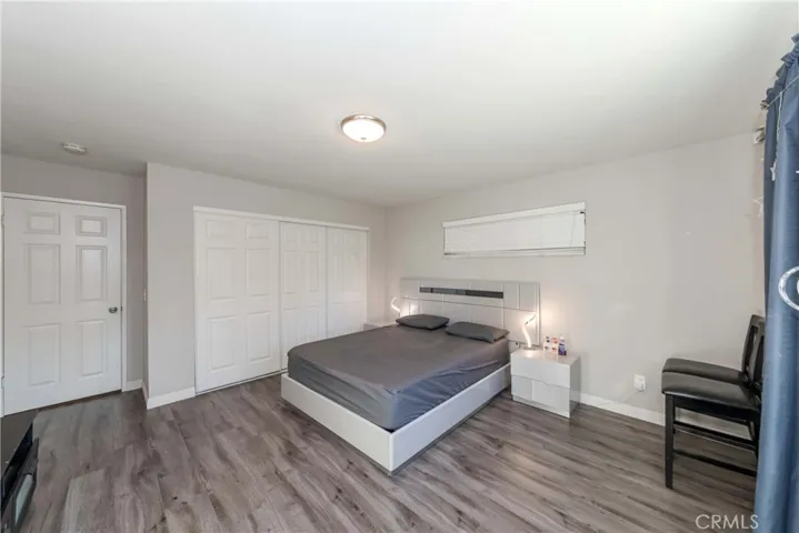 14940 Gale Avenue, Hacienda Heights, California 91745