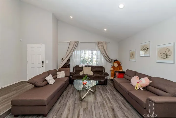 14940 Gale Avenue, Hacienda Heights, California 91745