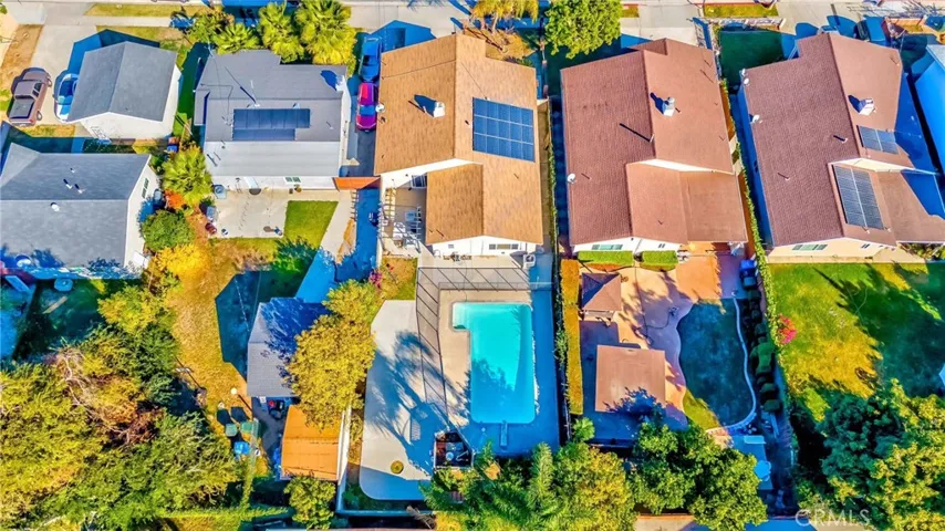 14940 Gale Avenue, Hacienda Heights, California 91745