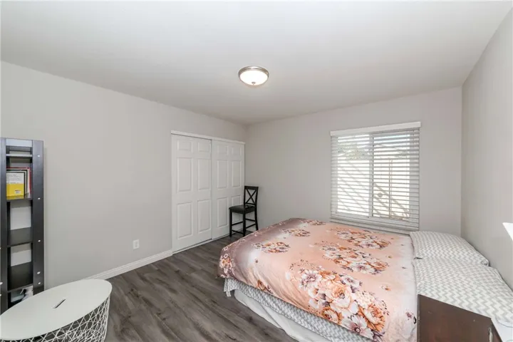 14940 Gale Avenue, Hacienda Heights, California 91745